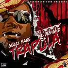 Picture for song '*NEW* Count Trapula' by artist 'TomTomBeatz'