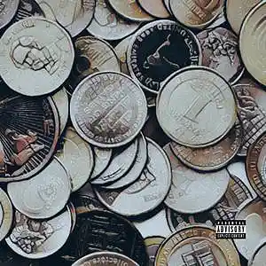 Picture for song 'Lil Baby x Lil Durk "Coins" Type Beat' by artist 'Tragic beatzzz'
