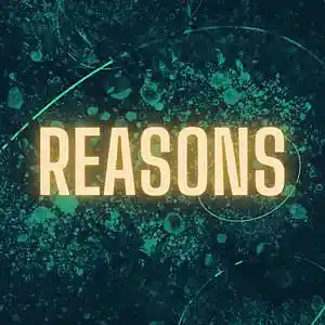 Picture for song 'Reasons Eminem x Mac Miller Type Beat' by artist 'UPH Music'