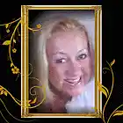 Picture for song 'I Love Your Smile' by artist 'Wendi Levanti'