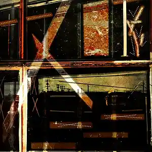 Picture for song '"MERCY" Beat for Sale' by artist 'whoDeanyBeatz'