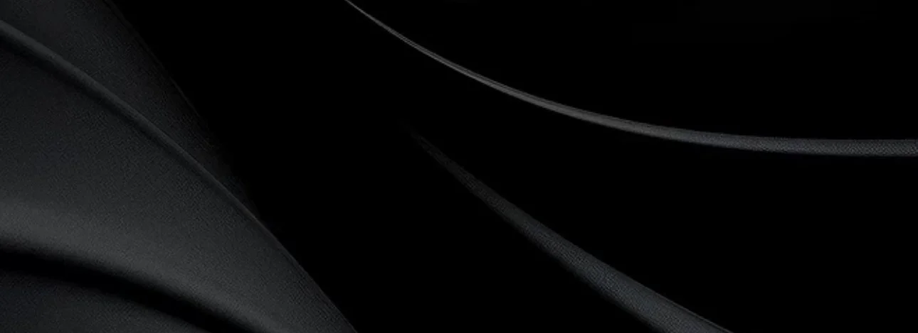 cover pic