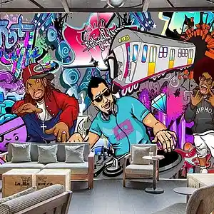 Picture for song 'Hypothesis (Alternative Organic Vs Electro Hip-Hop' by artist 'ALBM Productions'