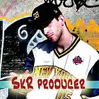 Picture for song 'pop Instrumental' by artist 'Aleck Producer'