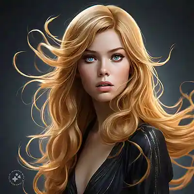 Picture for song 'Charon, (AA) - Bad Boys Dream' by artist 'Alexander Aruca'