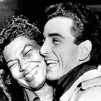 Picture for song 'Beautiful and Equal' by artist 'Ancient Ancestor'