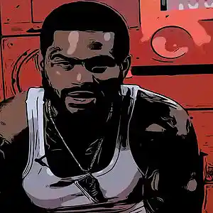 Picture for song 'Quality (Dave East, Meek Mill)' by artist 'Audio Fiene'