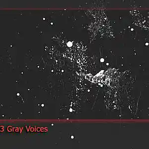 Song picture