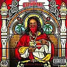 Picture for song 'on fire//prod.(@befreshondatrak)' by artist 'BeatsbyBeFresh'