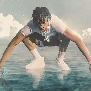 Picture for song 'Lost Souls (Lil Baby x Lil Durk)' by artist 'BenzMuzik'