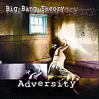 Picture for song 'Lose Yourself' by artist 'Big Bang Theory (BBT)'