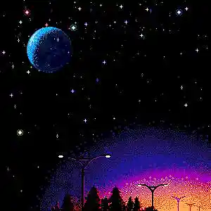 Song picture