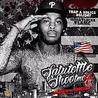 Picture for song 'Bling Bow Bow Bow' by artist 'Blackjak Beats'