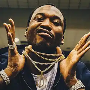 Picture for song 'ADJUST (PROD. BLESSTURNER)' by artist 'Bless Turner'