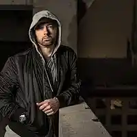 Picture for song 'Believe (Free D/L)' by artist 'Bri Beats'