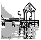 Picture for song 'Use Your Common Sense - Jd Bucinum' by artist 'Bucinum Beats'