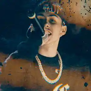 Picture for song 'Believe / J.I x A Bogie Type Bet (2 For 1)' by artist 'Buckroll'