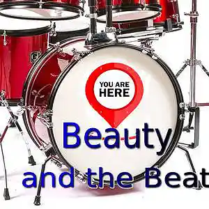 Picture for song 'Wherever this is You're Here' by artist 'Cam7Song'