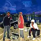 Picture for song 'Swagga Muzik' by artist 'CBillz (US)'