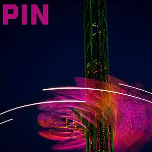 Picture for song 'Lil Skies Type Beat Spin Buy 1 Get 2 Free' by artist 'CGPbeats'