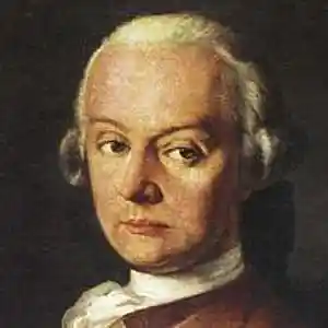 Picture for song 'Symphonie des Jouets (Mozart L)' by artist 'Christian Faivre'