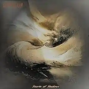 Picture for song 'storm of shadows' by artist 'Corpselium'