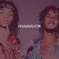 Song picture