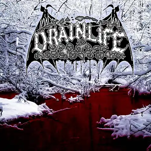 cover pic