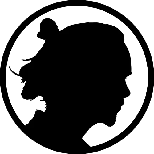 Picture for song 'Seven' by artist 'Dudka.P'