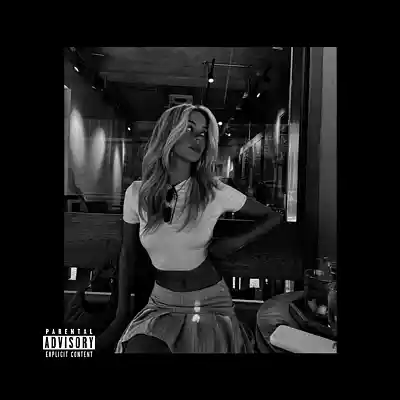 Picture for song 'Melodic Trap Type Beat - "Mejor"' by artist 'D4NY'