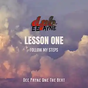 Picture for song 'Lesson One' by artist 'DeePayne'