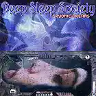 Picture for song 'Cryonic Dreams (Cut Version)' by artist 'Deep Sleep Society'