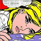 Picture for song 'Lost Idol- We Can Find Love (DVs CAC rmx)' by artist 'Donnie Vyros'