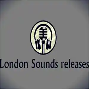 Picture for song 'Fran London - Sunshine Day' by artist 'Fran London'