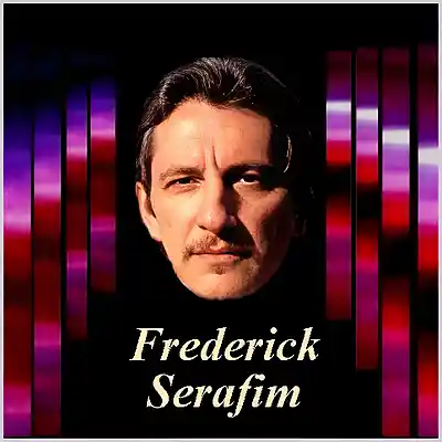 Picture for song 'Freedom's Hour' by artist 'Frederick Serafim'