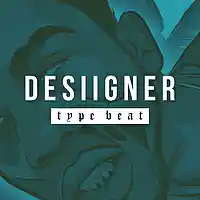 Picture for song 'Viral ..::HEAVY::..' by artist 'HEATONDABEAT'