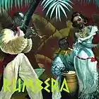 Picture for song 'Rumbera' by artist 'J.A.M.C.'