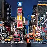 Picture for song 'JayPro-Big Screen' by artist 'JayPro'