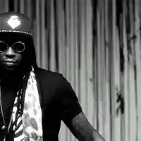 Picture for song 'TrueSh!t' by artist 'JayyJordanBeatz'