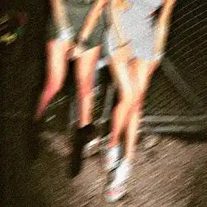 Picture for song 'Dance' by artist 'jekjek'