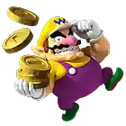 Picture for song 'GameTime ((2012))' by artist 'JFoxBeatz'