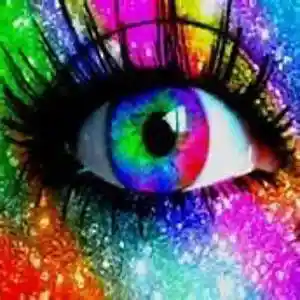 Picture for song 'Reflective by Nature' by artist 'Johanna Renfro'