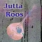 Picture for song 'W. Haye's - Set unfinished (J. Roos bouzouki, keyb' by artist 'Jutta Roos'