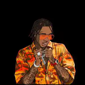 Song picture