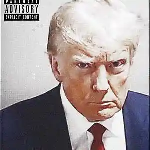 Picture for song 'Renegade' by artist 'KLMN Beats'