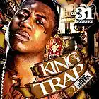 Picture for song '*BANGER* The Countdown | FREE DL!!' by artist 'kprimbeatz'