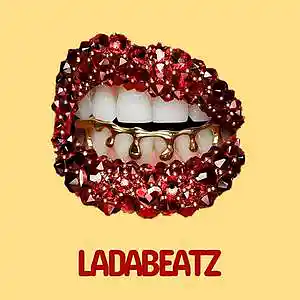 Picture for song 'Ruby' by artist 'LadaBeatZ'