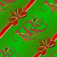 Picture for song 'This time of Year ( Christmas Mash up )' by artist 'LeRhay'