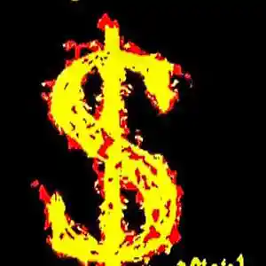 Picture for song 'Superficial (Super Sample)' by artist 'LooneeToon'