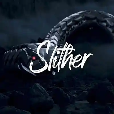 Picture for song 'Slither' by artist 'Lowman Productions'